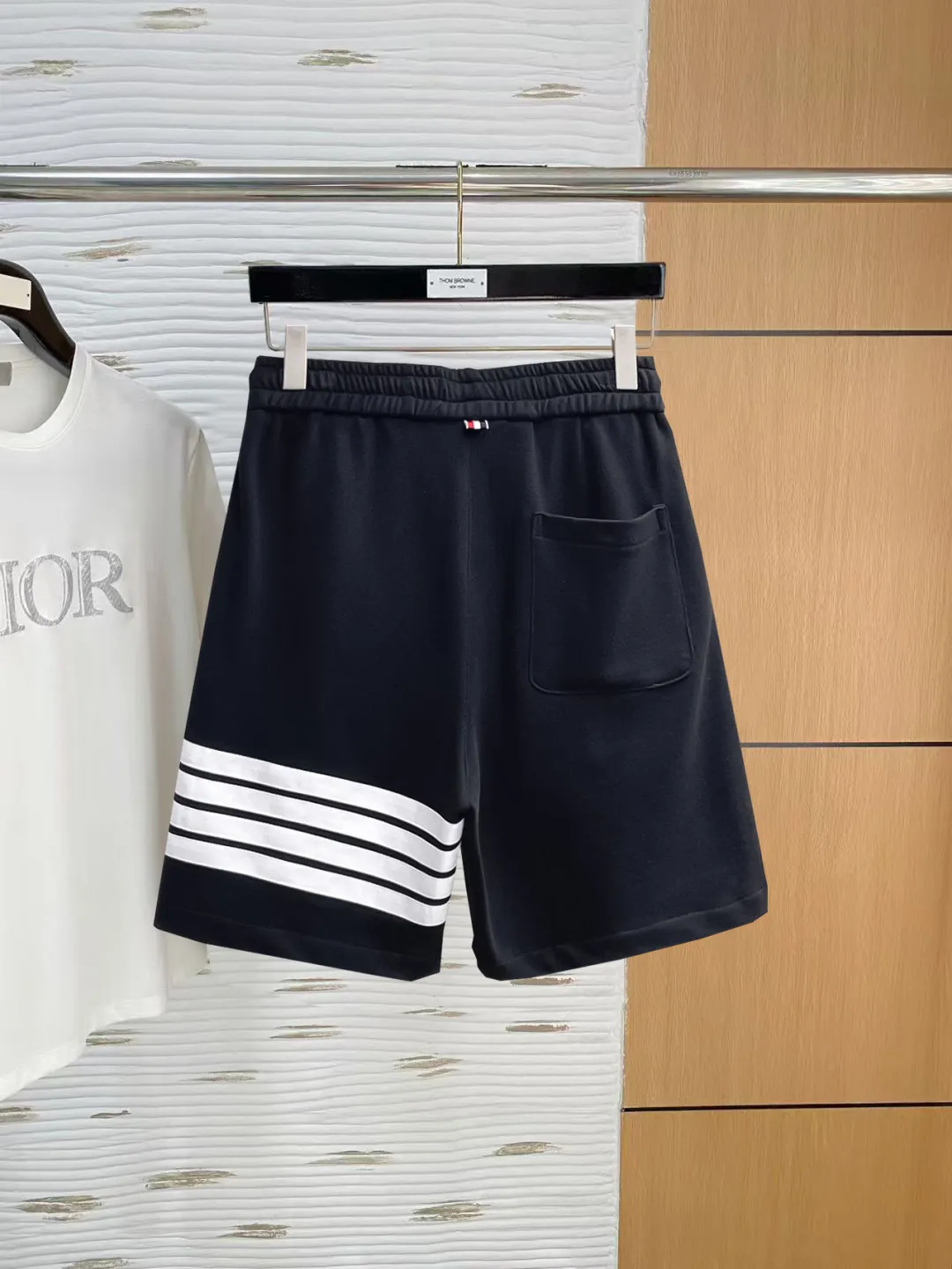 TB 2026 New Arrival ， Breathable Breathable ， ， ， logo ， ！ ！Size：M-XXXL